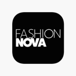 Fashion nova log in