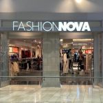 Is fashion nova good quality