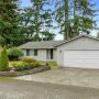 Houses for Rent in Lynnwood WA