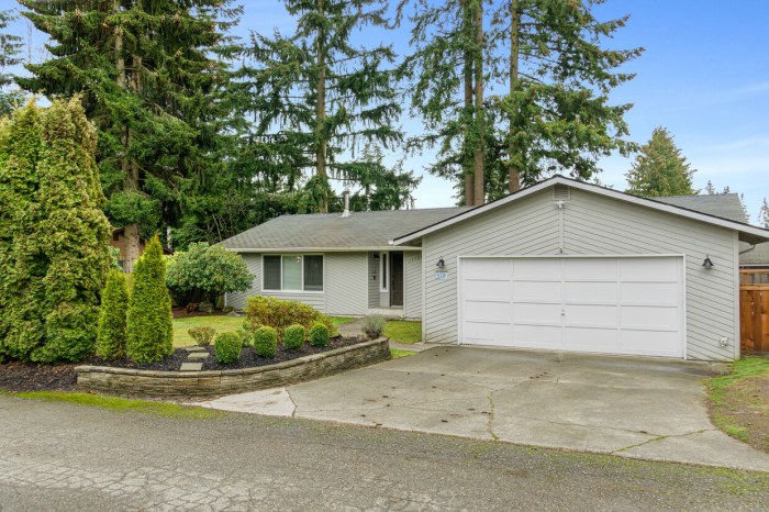 Lynnwood zillow