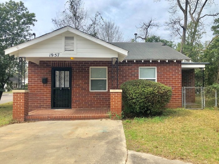 Bedroom section house lease ok augusta ga apartments rent