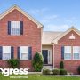 Houses for Rent by Owner in Spring Hill TN