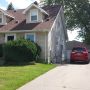 Houses for Rent in Flint A Comprehensive Guide