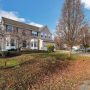 Houses for Rent by Owner in Culpeper VA