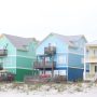 Beach Houses for Rent Galveston Your Coastal Getaway