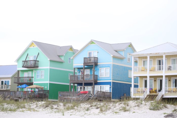 Galveston texas island state park beach rental house getaway