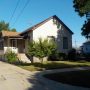 Bay City MI Houses for Rent 2 Bed, 2 Bath