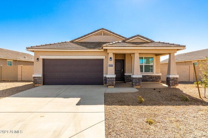 Maricopa zillow