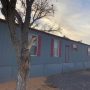 Houses for Rent in Los Lunas, NM