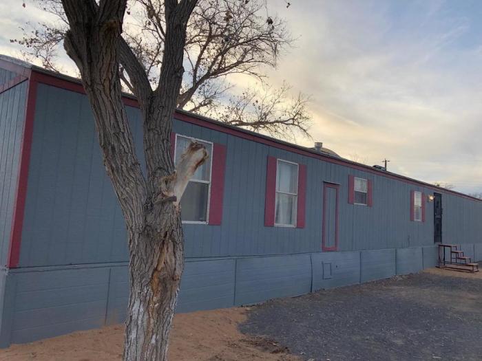 Houses for rent in los lunas