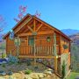 Vacation Houses for Rent in Gatlinburg TN