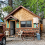 Big Bear Houses for Rent A Comprehensive Guide