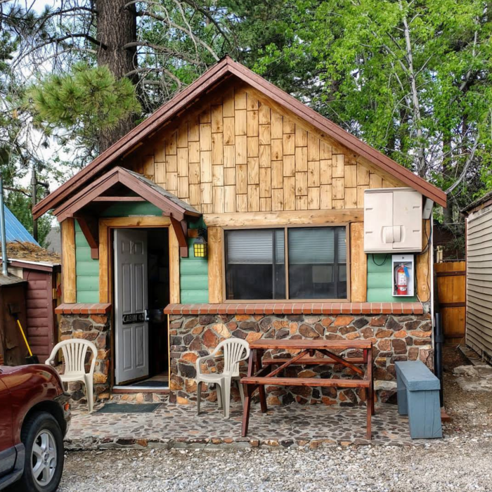 Bear big cabin lake rental booking ask questions rentals blog vacation dream when