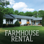 Farm House For Rent Your Ideal Country Escape