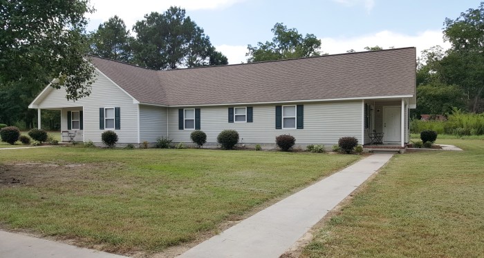 Apartments dublin ga zillow