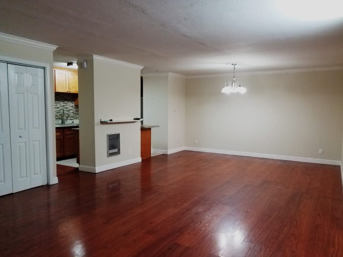 House for rent san jose