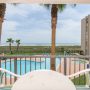 Vacation Houses for Rent in South Padre Island TX