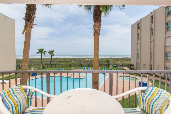 Beach house padre island south iii rentals texas pool spi vacation rent oceanfront hottub condo bedroom