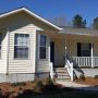 Houses for Rent in Dublin, GA